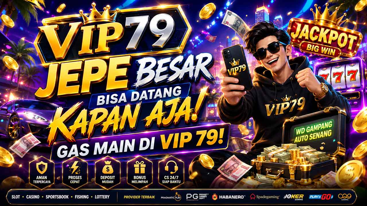 vip79